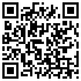 qrcode für Brother LEH840001