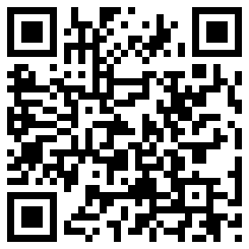 qrcode für Brother D02BXK001