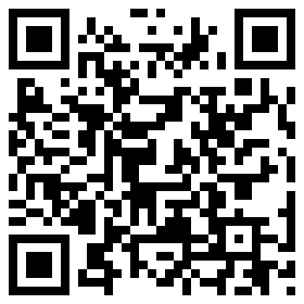 qrcode für Brother LEH219001