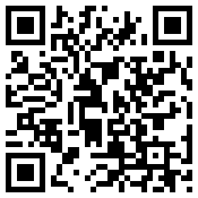 qrcode für Brother D02PLR001