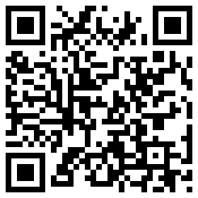 qrcode für Brother D033G6010