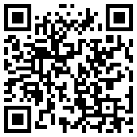 qrcode für Brother D018C0007