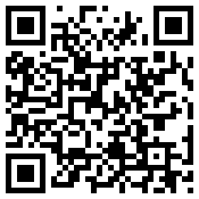 qrcode für Brother LY8174010