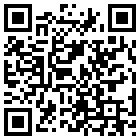 qrcode für Brother DCPT580DWRE1