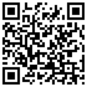 qrcode für Brother BTD180CLVAL