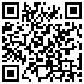 qrcode für Brother BTD180BK
