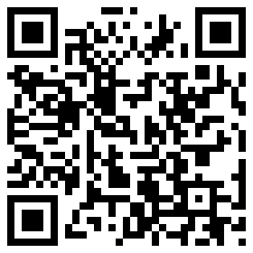 qrcode für Yealink Network 1301229