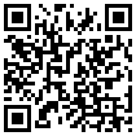 qrcode für Yealink Network 1301228