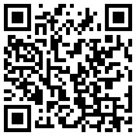 qrcode für Yealink Network 1300016