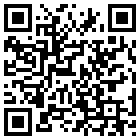 qrcode für Yealink Network 1203690