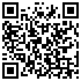 qrcode für Yealink Network 1203691