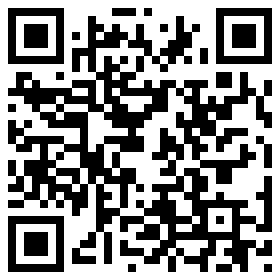 qrcode für HP C8765EE