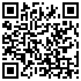 qrcode für HP C8766EE