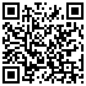qrcode für HP C9352AE