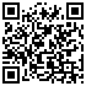 qrcode für HPE H3AC6E SVCS 1 Year Service 4h Exchange