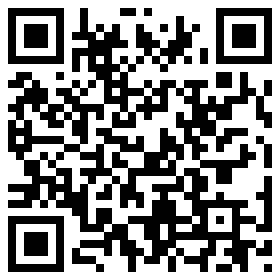 qrcode für HPE H3DV2E SVCS 4 Years PCA NBD