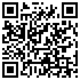 qrcode für HPE H3DL3E SVCS 4YR PCA 24x7