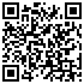 qrcode für HPE H3CB8E SVCS 1 Year FC NBD