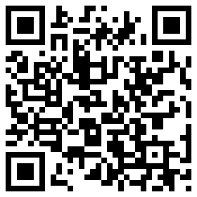 qrcode für HPE H5FZ3E SVCS 3 Years FC 4h EC 7030-K12