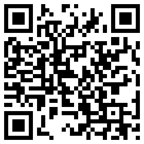qrcode für HPE H5HD3E SVCS 3 Years FC NBD
