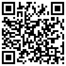 qrcode für HPE H3QZ8E SVCS 1 Year Exchange