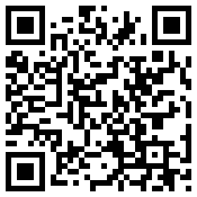 qrcode für HPE H5GV8E SVCS 3YR PCA CDMR