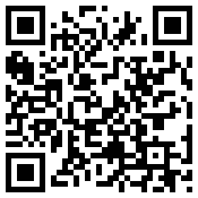 qrcode für TP-Link Archer BE450