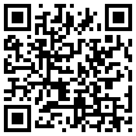 qrcode für HPE SVCS (H8TL0E)