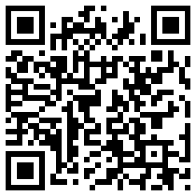 qrcode für TP-Link VIGI SP6020(UN)