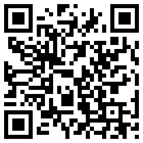 qrcode für HPE SVCS (HA9P4E)