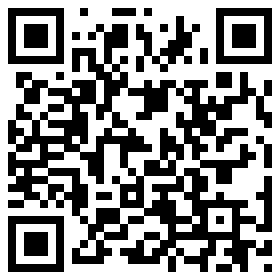 qrcode für TP-Link RE235BE(EU)