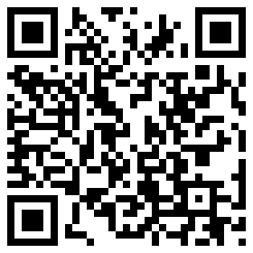 qrcode für HPE SVCS (H8WZ4E)