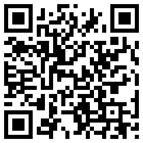 qrcode für HPE H8RB8E SVCS 3Y 24x7