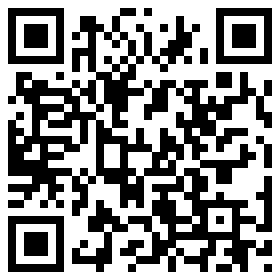 qrcode für HPE SVCS (H8MF8E)