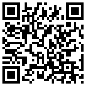 qrcode für TP-Link OCC-LIC-1CAM(5Y)