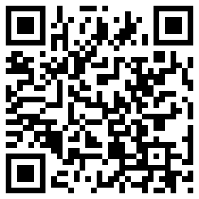 qrcode für HPE SVCS (H8SZ6E)