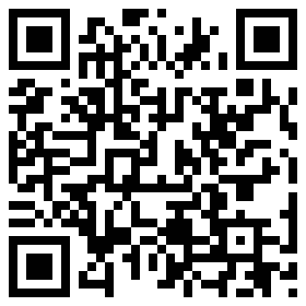 qrcode für Cellularline 60785