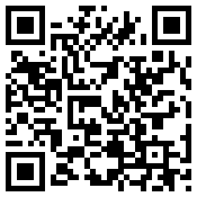 qrcode für Eaton 193280