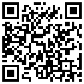 qrcode für Reolink B10