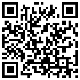 qrcode für Reolink D20