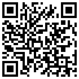 qrcode für Telecom Behnke SVCS (43-9201-BS)