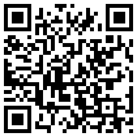 qrcode für Lenovo ZAC30123SE