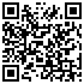 qrcode für Lenovo ZADA0134SE