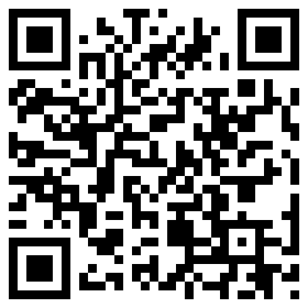 qrcode für Corsair 10GBI9901