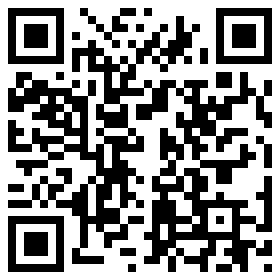 qrcode für Corsair 10GBJ9901