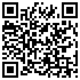 qrcode für Corsair 10MAI9901