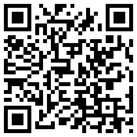 qrcode für SpaceX 02534012-501
