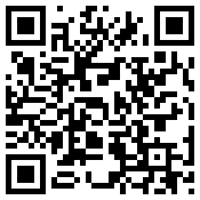 qrcode für SpaceX 04759105-501