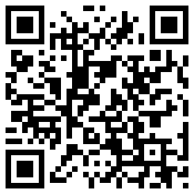 qrcode für SpaceX 04759102-501