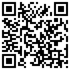 qrcode für DoorBird 423902268